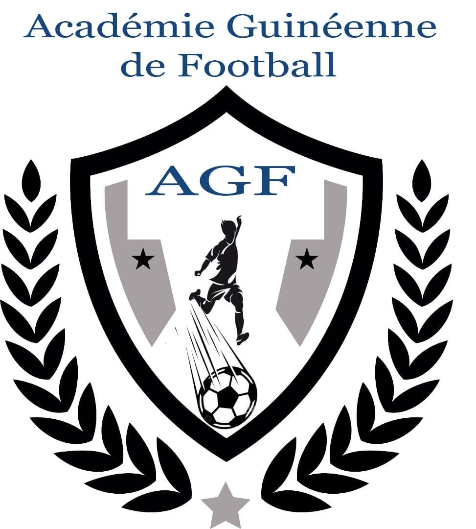 Logo Académie